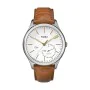 Montre Homme Timex INTELLIGENT QUARTZ + (Ø 41 mm) de Timex, Montres bracelet - Réf : S7201979, Prix : 179,46 €, Remise : %