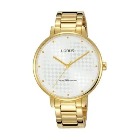 Ladies' Watch Lorus RG268PX9 by Lorus, Wrist Watches - Ref: S7202042, Price: 128,56 €, Discount: %