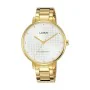 Relógio feminino Lorus RG268PX9 de Lorus, Relógios com braselete - Ref: S7202042, Preço: 128,56 €, Desconto: %