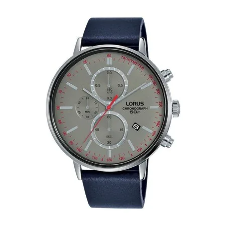 Reloj Hombre Lorus DRESS (Ø 43 mm) de Lorus, Relojes de pulsera - Ref: S7202052, Precio: 83,64 €, Descuento: %