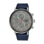 Men's Watch Lorus DRESS (Ø 43 mm) by Lorus, Wrist Watches - Ref: S7202052, Price: 81,99 €, Discount: %