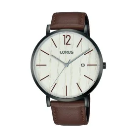 Montre Homme Lorus DRESS de Lorus, Montres bracelet - Réf : S7202102, Prix : 68,38 €, Remise : %