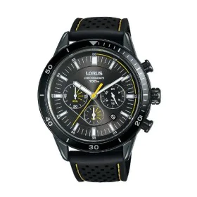 Reloj Hombre Lorus SPORTS (Ø 45 mm) de Lorus, Relojes de pulsera - Ref: S7202125, Precio: 147,60 €, Descuento: %