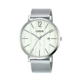 Montre Homme Lorus DRESS de Lorus, Montres bracelet - Réf : S7202158, Prix : 62,34 €, Remise : %