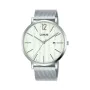 Reloj Hombre Lorus DRESS de Lorus, Relojes de pulsera - Ref: S7202158, Precio: 61,35 €, Descuento: %