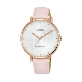 Ladies' Watch Lorus RG270PX9 by Lorus, Wrist Watches - Ref: S7202228, Price: 106,29 €, Discount: %