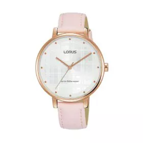 Relógio feminino Lorus RG270PX9 de Lorus, Relógios com braselete - Ref: S7202228, Preço: 100,65 €, Desconto: %