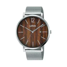 Men's Watch Lorus DRESS by Lorus, Wrist Watches - Ref: S7202245, Price: 62,34 €, Discount: %