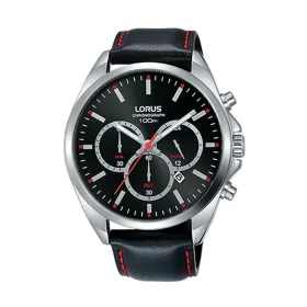 Men's Watch Lorus SPORTS (Ø 46 mm) by Lorus, Wrist Watches - Ref: S7202285, Price: 81,99 €, Discount: %