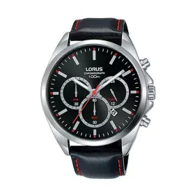 Relógio masculino Lorus SPORTS (Ø 46 mm) de Lorus, Relógios com braselete - Ref: S7202285, Preço: 81,99 €, Desconto: %