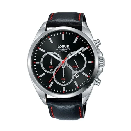 Herrenuhr Lorus SPORTS (Ø 46 mm) von Lorus, Armbanduhren - Ref: S7202285, Preis: 81,99 €, Rabatt: %