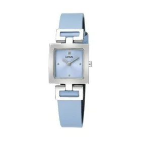 Relógio feminino Lorus RRW45BX Ø 30 mm de Lorus, Relógios com braselete - Ref: S7202294, Preço: 81,05 €, Desconto: %