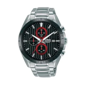 Reloj Hombre Lorus SPORTS (Ø 45 mm) de Lorus, Relojes de pulsera - Ref: S7202312, Precio: 87,70 €, Descuento: %