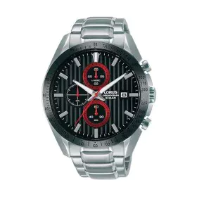 Montre Homme Lorus SPORTS (Ø 45 mm) de Lorus, Montres bracelet - Réf : S7202312, Prix : 89,46 €, Remise : %