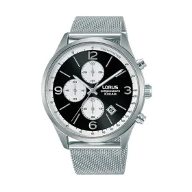 Reloj Hombre Lorus DRESS (Ø 43 mm) de Lorus, Relojes de pulsera - Ref: S7202315, Precio: 81,99 €, Descuento: %