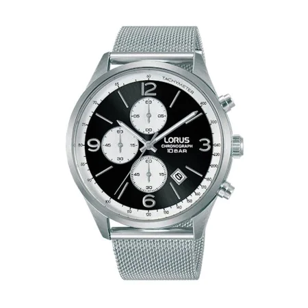 Reloj Hombre Lorus DRESS (Ø 43 mm) de Lorus, Relojes de pulsera - Ref: S7202315, Precio: 83,64 €, Descuento: %