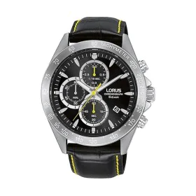 Reloj Hombre Lorus RM373GX9 de Lorus, Relojes de pulsera - Ref: S7202339, Precio: 116,58 €, Descuento: %