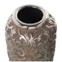 Vase Alexandra House Living Argenté Céramique 14 x 28 cm de Alexandra House Living, Vases - Réf : D1620837, Prix : 23,90 €, R...