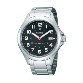 Reloj Hombre Lorus RXH01IX5 de Lorus, Relojes de pulsera - Ref: S7202343, Precio: 94,91 €, Descuento: %