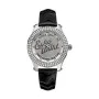 Relógio feminino Marc Ecko THE ROLLIE (Ø 39 mm) de Marc Ecko, Relógios com braselete - Ref: S7202416, Preço: 55,37 €, Descont...