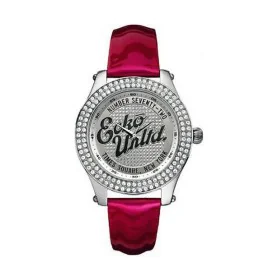 Ladies'Watch Marc Ecko THE ROLLIE (Ø 39 mm) by Marc Ecko, Wrist Watches - Ref: S7202419, Price: 57,67 €, Discount: %