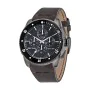 Reloj Hombre Sector 350 (Ø 45 mm) de Sector, Relojes de pulsera - Ref: S7203118, Precio: 280,57 €, Descuento: %