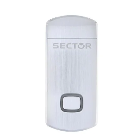 Relógio unissexo Sector SECTOR FIT de Sector, Monitores de atividade - Ref: S7203125, Preço: 72,31 €, Desconto: %