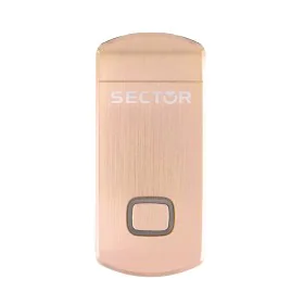 Relógio masculino Sector SECTOR FIT de Sector, Monitores de atividade - Ref: S7203126, Preço: 72,31 €, Desconto: %