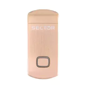 Reloj Hombre Sector SECTOR FIT de Sector, Monitores de actividad - Ref: S7203126, Precio: 72,31 €, Descuento: %