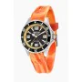 Reloj Hombre Sector 230 Negro (Ø 46 mm) de Sector, Relojes de pulsera - Ref: S7203127, Precio: 112,49 €, Descuento: %