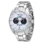 Montre Homme Sector 330 (Ø 43 mm) de Sector, Montres bracelet - Réf : S7203132, Prix : 168,71 €, Remise : %