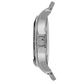 Montre Homme Sector R3253577002 Noir (Ø 45 mm) de Sector, Montres bracelet - Réf : S7203140, Prix : 167,72 €, Remise : %