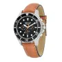 Reloj Hombre Sector R3251161012 Negro Plateado de Sector, Relojes de pulsera - Ref: S7203144, Precio: 165,12 €, Descuento: %