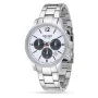 Reloj Hombre Sector R3273693003 Plateado de Sector, Relojes de pulsera - Ref: S7203151, Precio: 205,14 €, Descuento: %