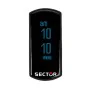 Relógio unissexo Sector SECTOR FIT de Sector, Monitores de atividade - Ref: S7203158, Preço: 97,04 €, Desconto: %