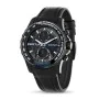 Men's Watch Sector R3251577003 Black by Sector, Wrist Watches - Ref: S7203164, Price: 213,95 €, Discount: %