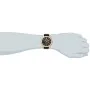 Reloj Hombre Sector R3271689003 Gris (Ø 26 mm) de Sector, Relojes de pulsera - Ref: S7203165, Precio: 181,14 €, Descuento: %