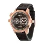 Relógio masculino Sector R3251102022 (Ø 48 mm) de Sector, Relógios com braselete - Ref: S7203166, Preço: 189,95 €, Desconto: %