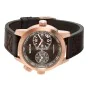 Reloj Hombre Sector R3251102022 (Ø 48 mm) de Sector, Relojes de pulsera - Ref: S7203166, Precio: 189,95 €, Descuento: %