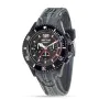 Men's Watch Sector R3251161017 (Ø 43 mm) by Sector, Wrist Watches - Ref: S7203169, Price: 151,30 €, Discount: %