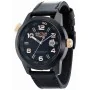 Men's Watch Sector R3251202025 (Ø 48 mm) by Sector, Wrist Watches - Ref: S7203184, Price: 182,55 €, Discount: %