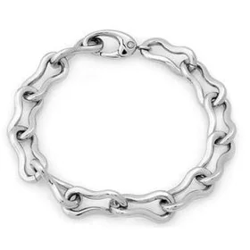 Unisex Bracelet Morellato HIPPI by Morellato, Bracelets - Ref: S7203202, Price: 54,38 €, Discount: %