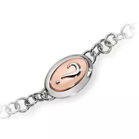 Bracelet Femme Morellato BRIGHTLIGHT de Morellato, Bracelets - Réf : S7203205, Prix : 57,03 €, Remise : %