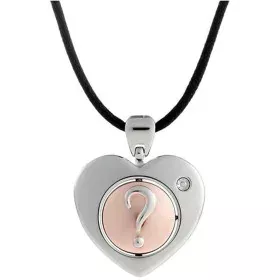 Pendentif Femme Morellato BRIGHTLIGHT de Morellato, Pendentifs seuls - Réf : S7203210, Prix : 58,14 €, Remise : %