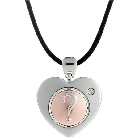 Ladies'Pendant Morellato BRIGHTLIGHT by Morellato, Pendants - Ref: S7203210, Price: 55,82 €, Discount: %