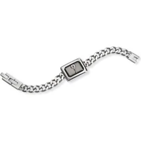 Unisex Bracelet Morellato BRIGHTLIGHT by Morellato, Bracelets - Ref: S7203213, Price: 63,95 €, Discount: %