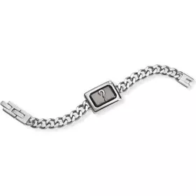 Bracelet Unisexe Morellato BRIGHTLIGHT de Morellato, Bracelets - Réf : S7203213, Prix : 63,95 €, Remise : %