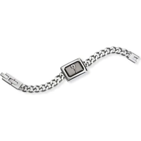 Bracelet Unisexe Morellato BRIGHTLIGHT de Morellato, Bracelets - Réf : S7203213, Prix : 62,93 €, Remise : %