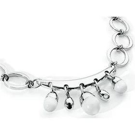 Bracelete feminino Morellato AURORA de Morellato, Pulseiras - Ref: S7203216, Preço: 59,44 €, Desconto: %