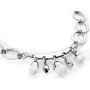 Bracelet Femme Morellato AURORA de Morellato, Bracelets - Réf : S7203216, Prix : 59,44 €, Remise : %